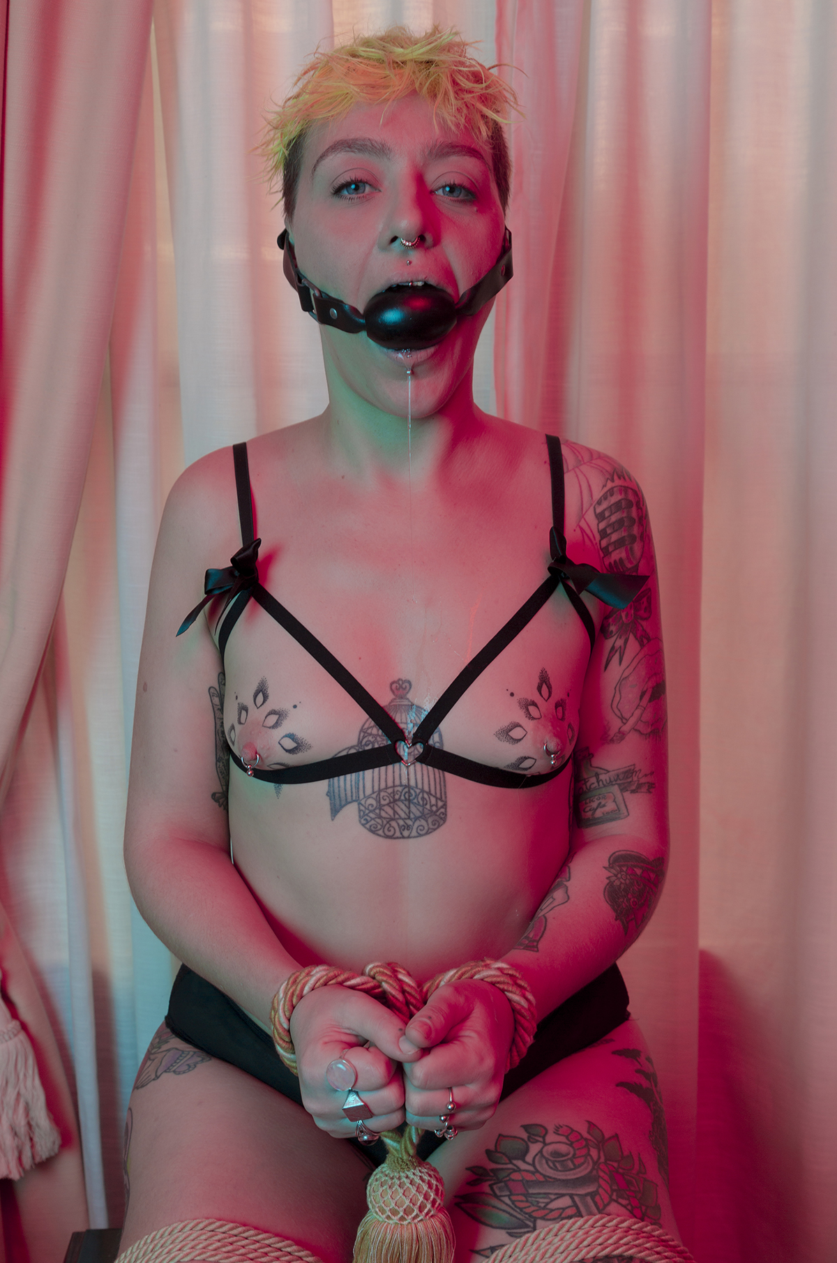 Pabloattfieldart-B04