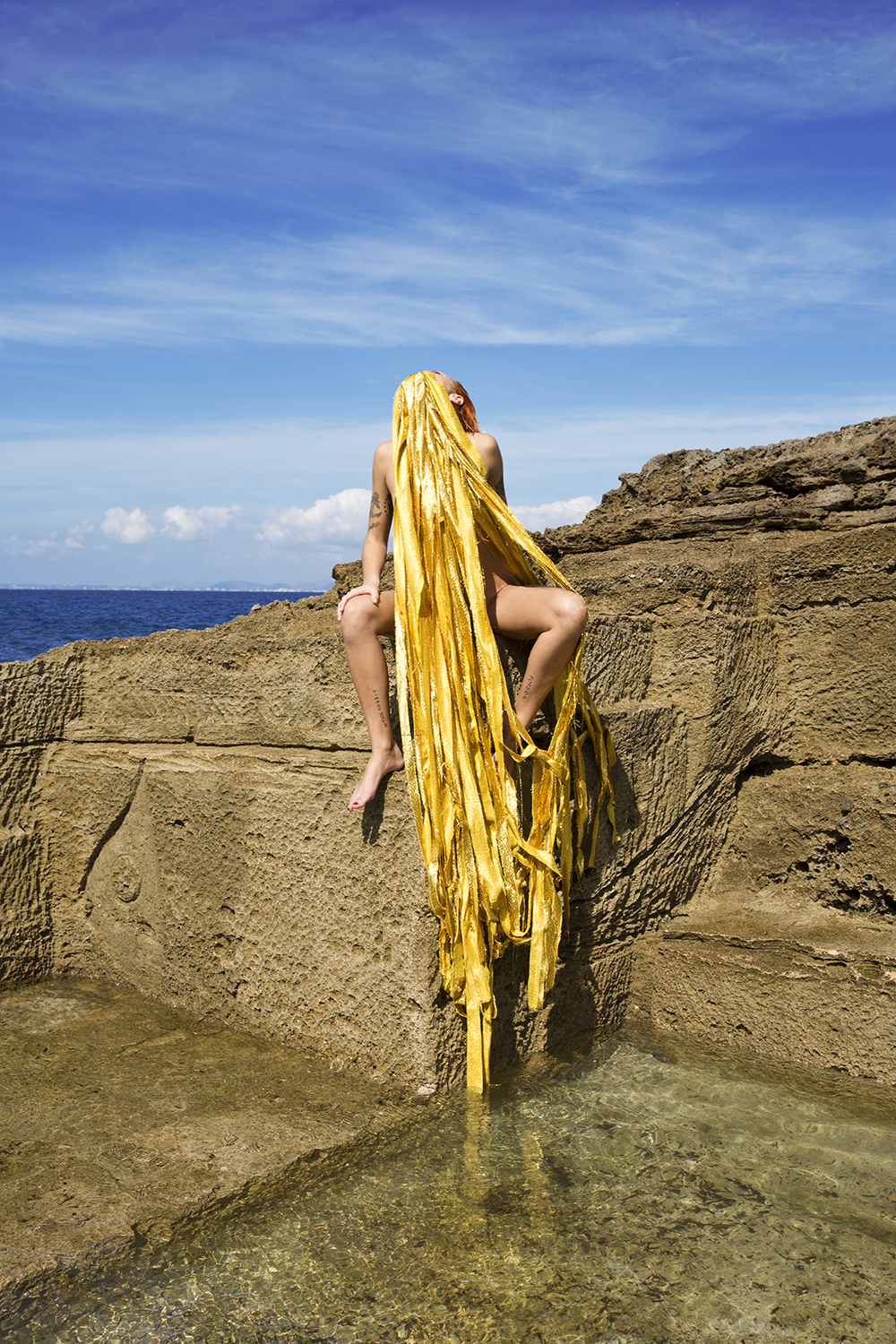 NIT DEL ART MALLORCA EROTIC ART PABLO ATTFIELD 02