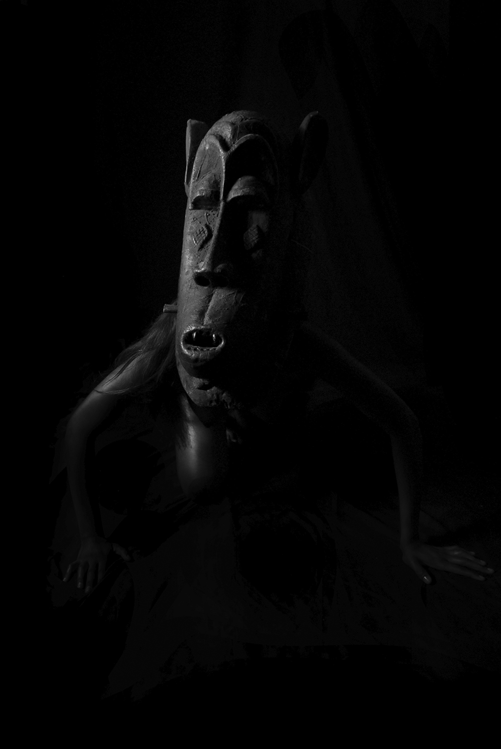 PAB_0181