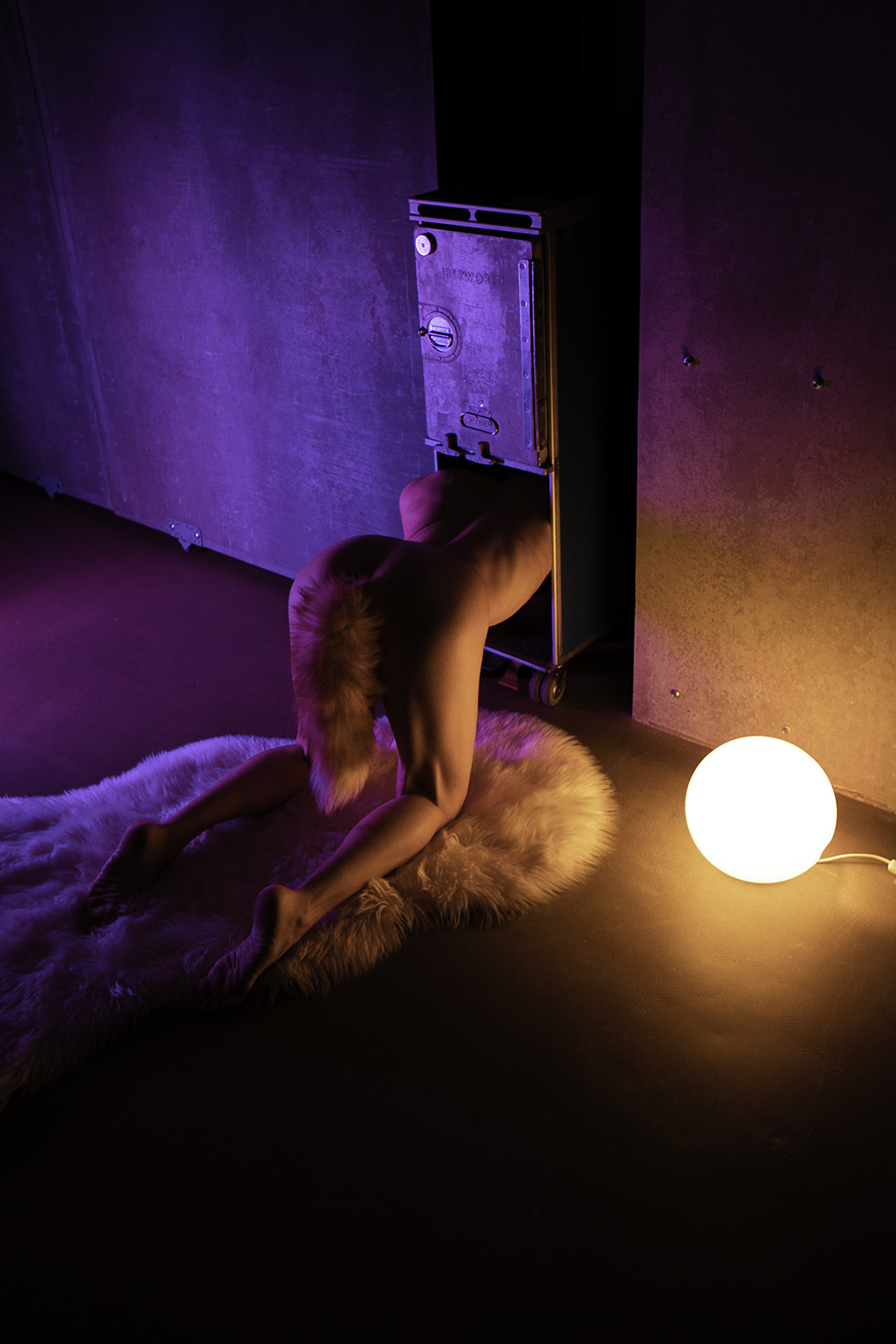 foxy-erotic-butt-plug-tail-cosplay-art02