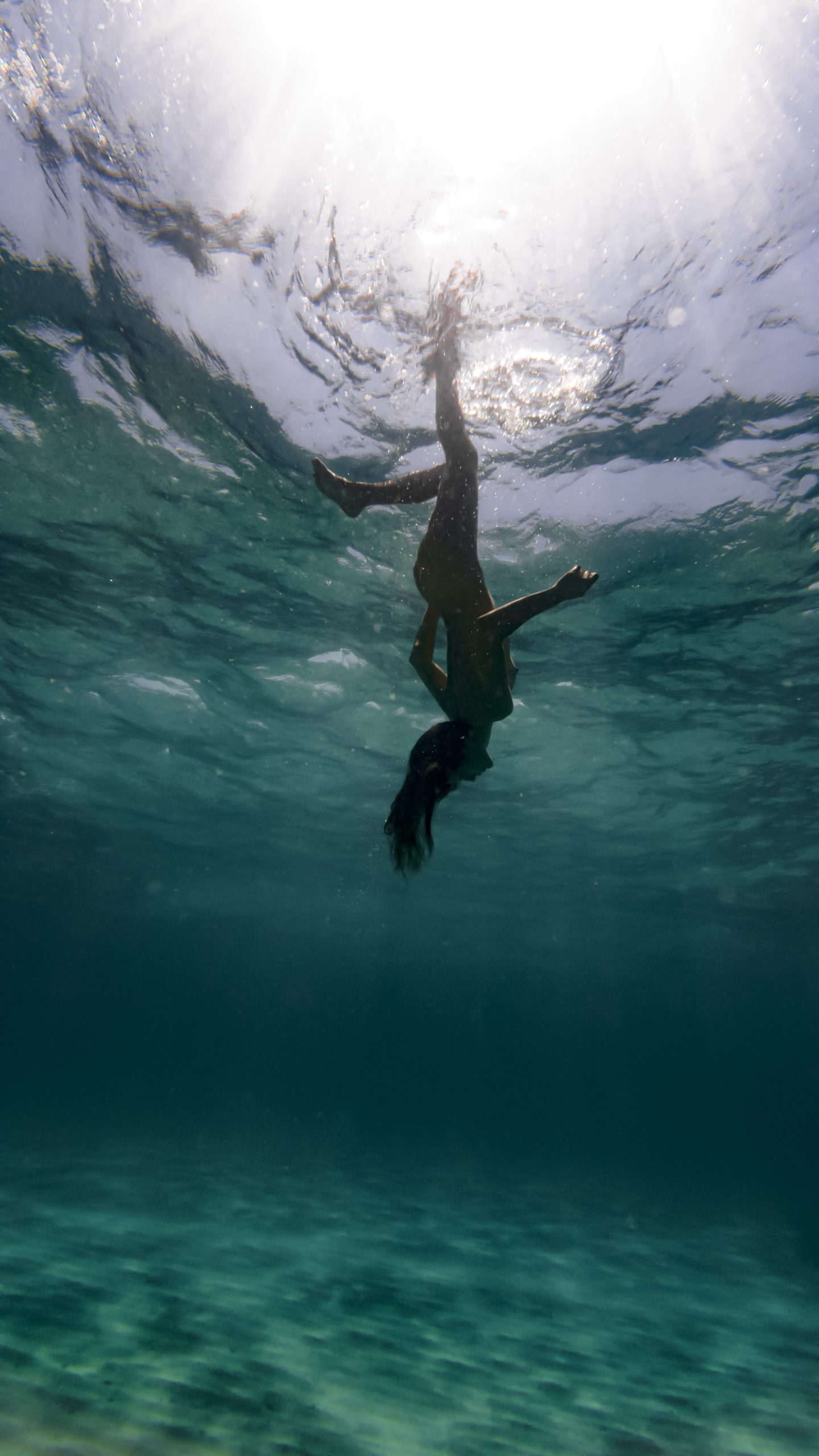submarine erotic photography mallorca shootin nude beach art00