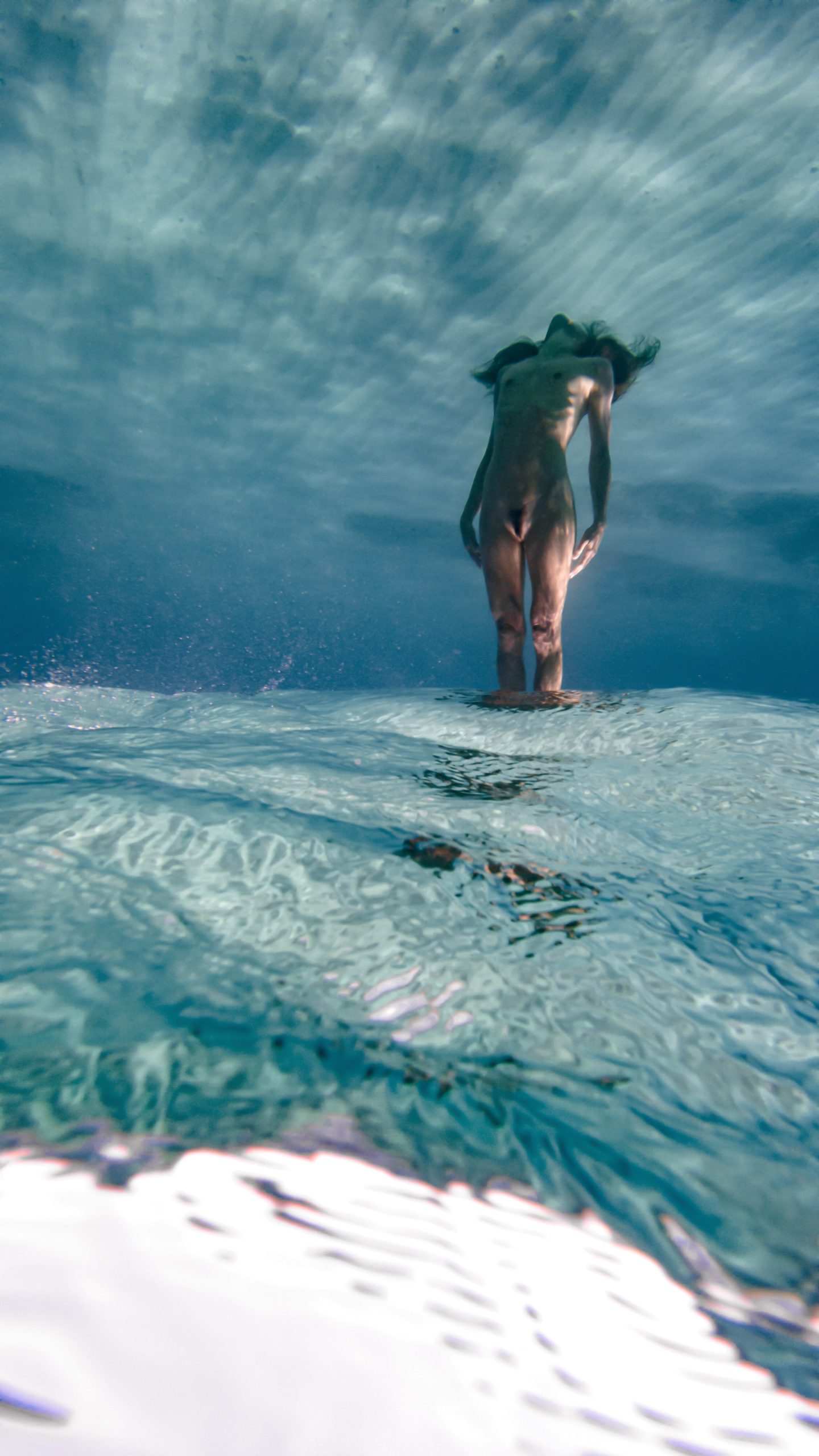 submarine erotic photography mallorca shootin nude beach art002
