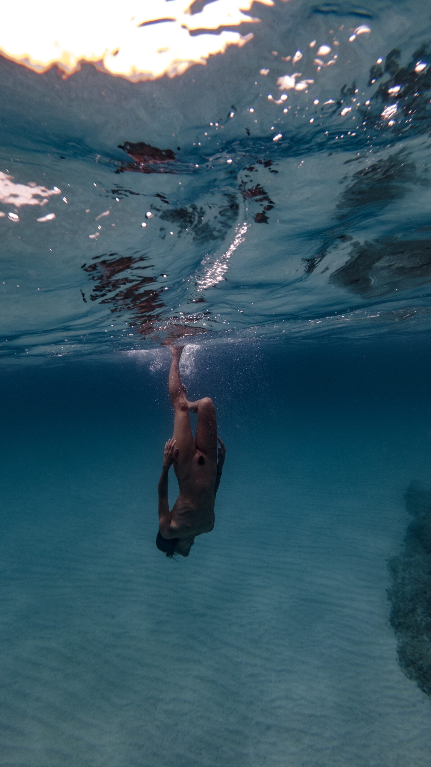 submarine erotic photography mallorca shootin nude beach art003