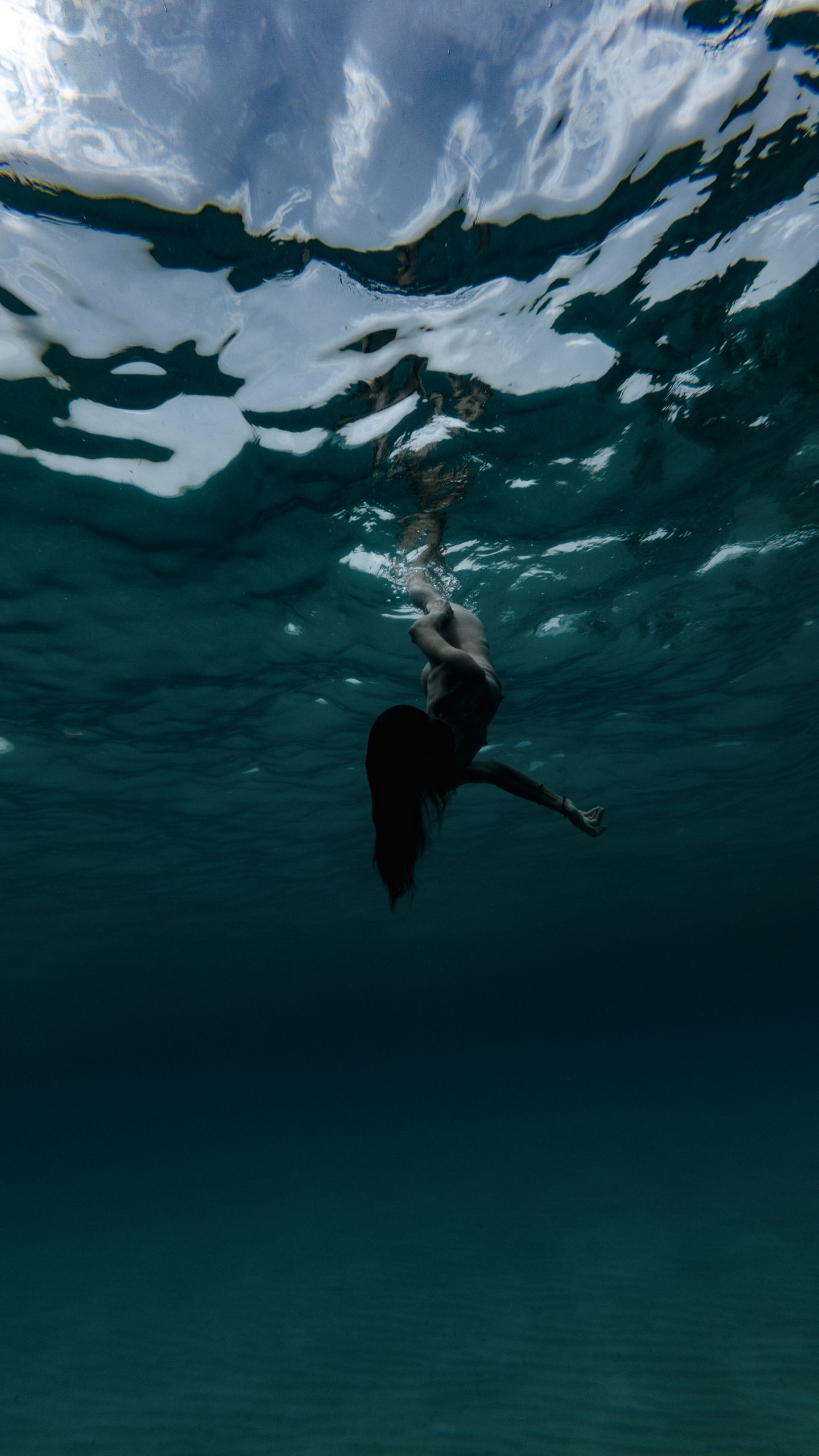 submarine erotic photography mallorca shootin nude beach art004