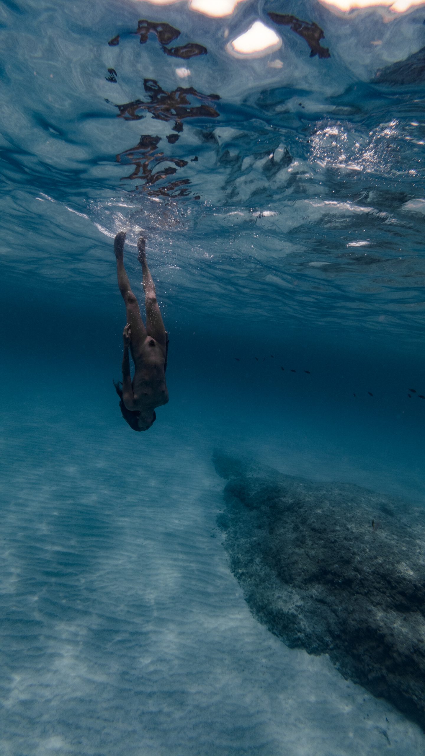 submarine erotic photography mallorca shootin nude beach art005