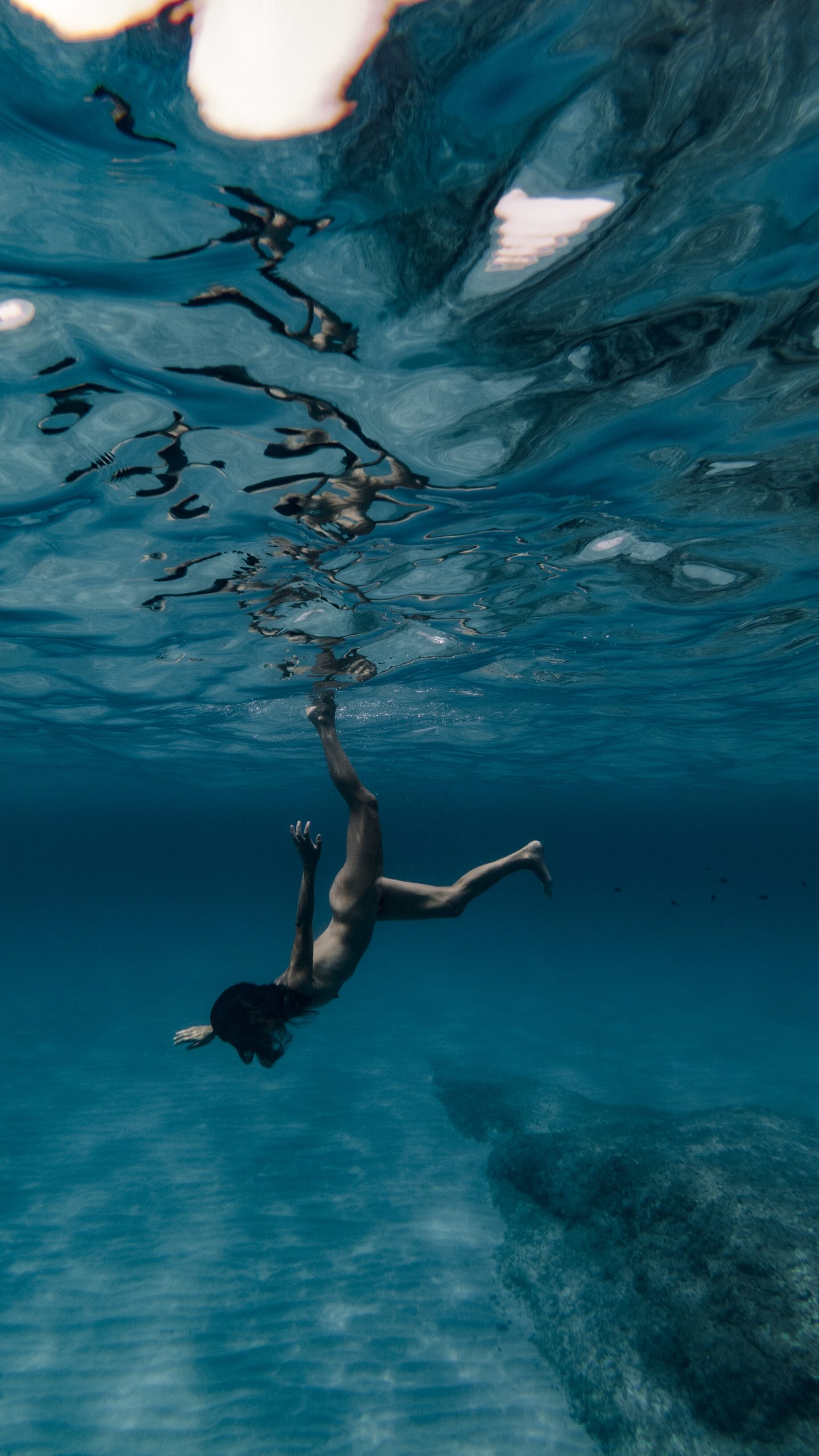 submarine erotic photography mallorca shootin nude beach art006