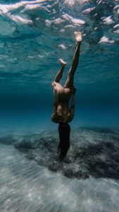 submarine erotic photography mallorca shootin nude beach art007